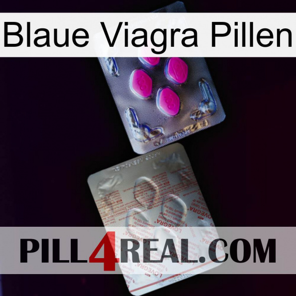 Blue Viagra Pills 38.jpg